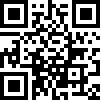 https://ur.abna24.com/xbdxr