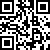 https://ur.abna24.com/x5xCw
