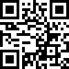 https://ur.abna24.com/x5SS2