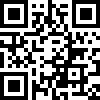 https://ur.abna24.com/x55VJ