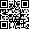 https://ur.abna24.com/xhNYj