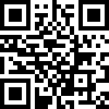 https://ur.abna24.com/x98kx