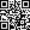 https://ur.abna24.com/xdvHb