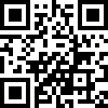 https://ur.abna24.com/xjZTV
