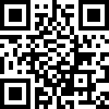 https://ur.abna24.com/x973z
