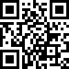 https://ur.abna24.com/xhxrk
