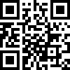 https://ur.abna24.com/xb2CD