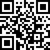 https://ur.abna24.com/x7bct
