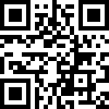 https://ur.abna24.com/x5SZj