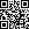 https://ur.abna24.com/x9CKF