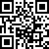 https://ur.abna24.com/xb3pn