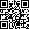 https://ur.abna24.com/x3Y6t