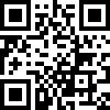 https://ur.abna24.com/xbqPN
