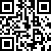 https://ur.abna24.com/x5VVx