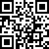 https://ur.abna24.com/x4yWv