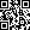 https://ur.abna24.com/x7rYG