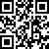 https://ur.abna24.com/xbMQT