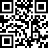 https://ur.abna24.com/x4Ykg