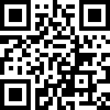 https://ur.abna24.com/x7zFN