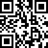 https://ur.abna24.com/xj5Hf