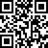 https://ur.abna24.com/x4CZW