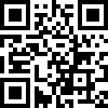 https://ur.abna24.com/x7htv