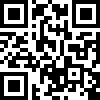 https://ur.abna24.com/xkYVm