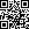 https://ur.abna24.com/xhvCY