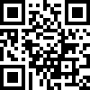 https://ur.abna24.com/xhgFg
