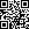 https://ur.abna24.com/xhM7G