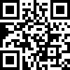 https://ur.abna24.com/x7BVb