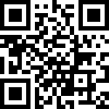 https://ur.abna24.com/xhkbS