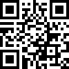 https://ur.abna24.com/x47Sx