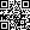 https://ur.abna24.com/xbjdV