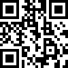 https://ur.abna24.com/x3zTQ