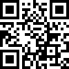 https://ur.abna24.com/x5Rdy