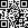 https://ur.abna24.com/x7qdy