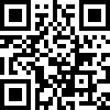 https://ur.abna24.com/xcKpX