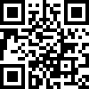 https://ur.abna24.com/xb3nh