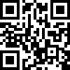 https://ur.abna24.com/xc5N6