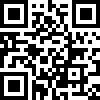 https://ur.abna24.com/x9xRk