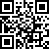https://ur.abna24.com/x497t