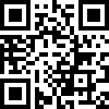 https://ur.abna24.com/xftP3