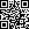 https://ur.abna24.com/x3y3j