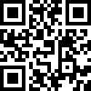 https://ur.abna24.com/x7bYn