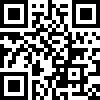 https://ur.abna24.com/x5Z8r