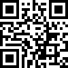 https://ur.abna24.com/x7GTd