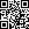 https://ur.abna24.com/xcSrs