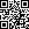 https://ur.abna24.com/x4fGy