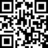 https://ur.abna24.com/x5fSs